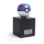 Great Ball by The Wand Company - Image 3