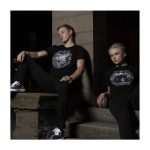 Zorua Pokémon Center × Vic Lee: Pokémon Scary Stories Black Relaxed Fit Crew Neck T-Shirt – Adult - Image 6