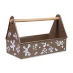 Pokémon Gardening Metal Caddy - Image 2