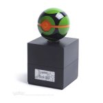 Dusk Ball by The Wand Company - Image 5