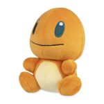 Charmander Pokémon Dolls Plush – 5 ½ In.