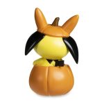 Pichu Halloween Garden Statue - Image 4