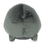 Lechonk Poké Plush – 7 ¾ In. - Image 4