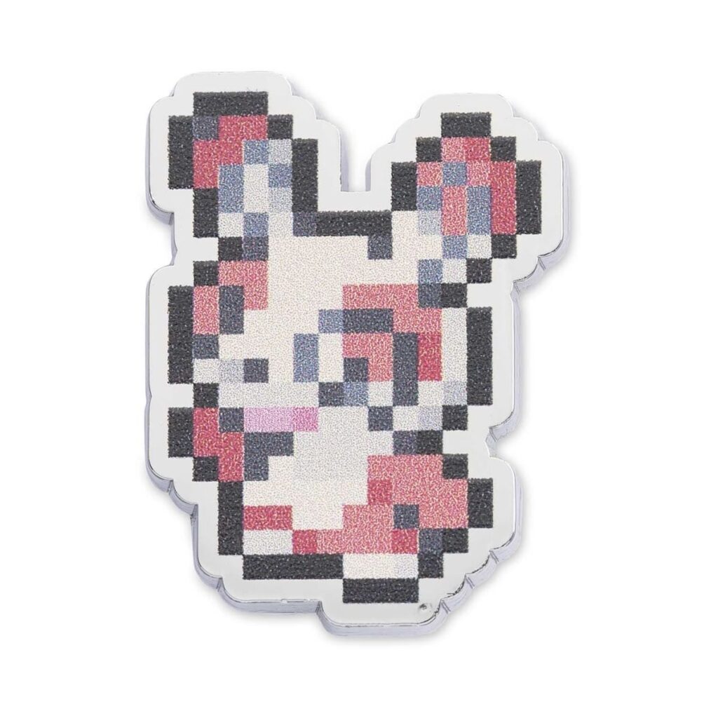 741b5ed7-2cbe-510d-b49e-069f8d23322f-1024x1024-1.jpg Spinda Pokémon Pixel Pin - Image 1