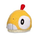 Scraggy Poké Plush Hat (One Size-Adult) - Image 2