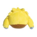 Joltik Poké Plush – 3 ½ In. - Image 4