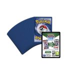 Pokémon TCG: Sword & Shield-Astral Radiance Build & Battle Box - Image 3