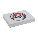 Pokémon Garden Friends Socks Gift Box (3 Pairs) (One Size-Adult) - Image 3