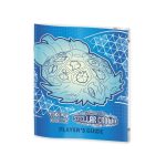 Pokémon TCG: Scarlet & Violet-Stellar Crown Pokémon Center Elite Trainer Box - Image 5