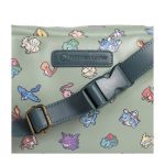 Pokémon Pixel Pin Collector Waist Bag - Image 7