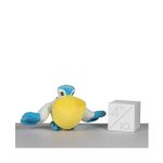 Pelipper Pokémon Mystery Dungeon Plush – 12 ¾ In - Image 5
