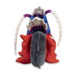 Sprinting Build Koraidon Poké Plush – 9 ½ In. x 14 ¼ In. - Image 4