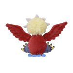 Braviary Sitting Cuties Plush – 6 In. - Image 4