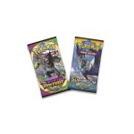 Pokémon TCG: First Partner Pack (Galar) - Image 2