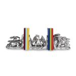 Blastoise Kanto Final Evolution Bookend - Image 7