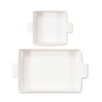 Pikachu Kitchen Stoneware Baking Dishes (2-Piece) - Image 3