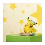 Pikachu Moods: Confused Figure - Image 5