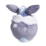 Carbink Sitting Cuties Plush – 4 ½ In.