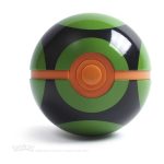 Dusk Ball by The Wand Company - Image 3