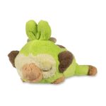 Relaxing Grookey Plush – 14 ¼ In.