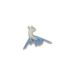 Pokémon TCG: 2 Booster Packs & Latios Collector’s Pin - Image 3