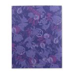 Ghost Type Pokémon Fundamentals Folders (2-Pack) - Image 4