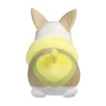 Yamper Furry Friends Plush – 16 ¼ In. - Image 4