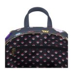 Pokémon Block Art Convertible Backpack by Loungefly - Image 7
