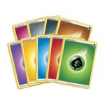 Pokémon TCG: Trainer’s Toolkit (2021) - Image 2