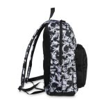 Pikachu & Mimikyu Allover Pokémon Fundamentals Daypack - Image 3