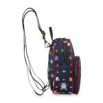 Pokémon Block Art Convertible Backpack by Loungefly - Image 5