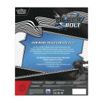 Pokémon TCG: Scarlet & Violet-Black Bolt Binder Collection - Image 6