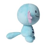 Wooper Poké Plush – 7 ¼ In. - Image 3