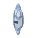 Cryogonal Sitting Cuties Plush – 5 In. - Image 3