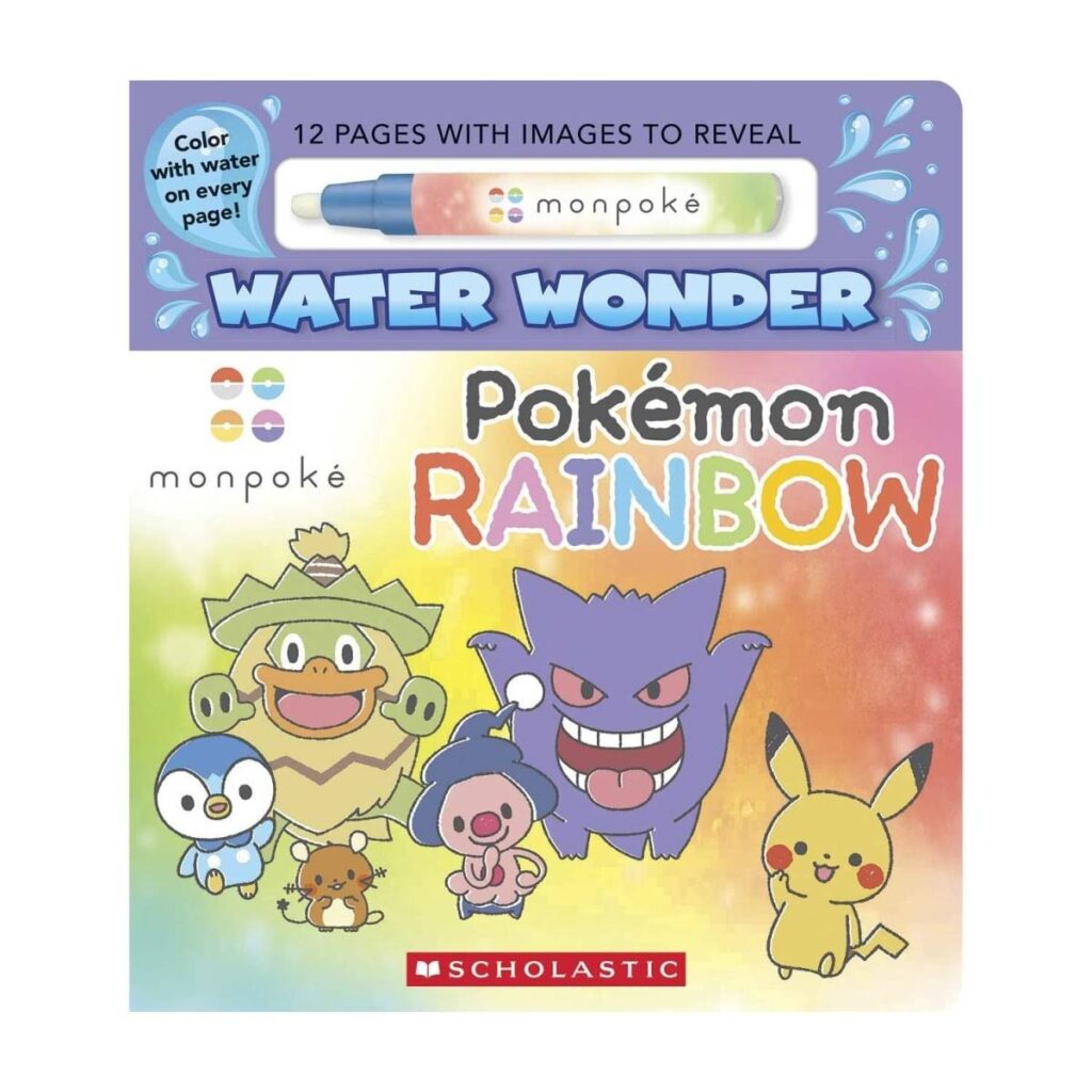 806f1a14-5568-597e-be37-d2c1f35a7a13-1024x1024-1.jpg monpoké: Pokémon Rainbow! (Water Wonder) - Image 1