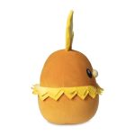 Torchic Squishmallows Plush – 12 In. - Image 3