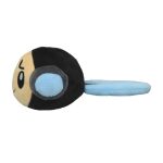 Tympole Sitting Cuties Plush – 3 In. - Image 3