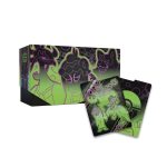 Pokémon TCG: Scarlet & Violet-Shrouded Fable Pokémon Center Elite Trainer Box - Image 7