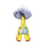 Raging Bolt Poké Plush – 14 ¼ In. - Image 4
