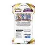 Pokémon TCG: Sword & Shield-Astral Radiance Sleeved Booster Pack (10 Cards) - Image 7