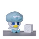 Quaxly Pokémon Dolls Plush – 6 In. - Image 5