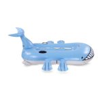 Wailord Pokémon Summer Days Pool Float - Image 3