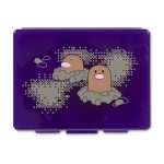 Pokémon TCG: Diglett’s Cave Damage-Counter Dice & Condition Markers Set