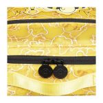 Electric Type Pokémon Fundamentals Lunch Bag - Image 5