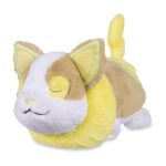 Relaxing Yamper Plush – 12 ½ In.