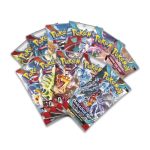 Pokémon TCG: Combined Powers Premium Collection - Image 4