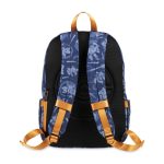 Fighting Type Pokémon Fundamentals Daypack - Image 4