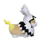 Yamper Pokémon Pumpkin Party Poké Plush – 10 In. - Image 3