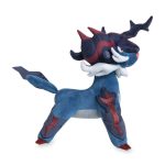 Hisuian Samurott Poké Plush – 14 ½ In. - Image 3