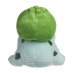Bulbasaur Sitting Cuties Plush – 5 ½ In. - Image 4